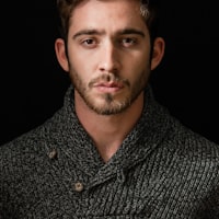 Rohan Verma